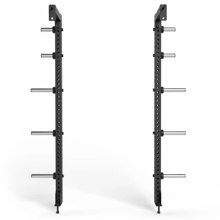 ATX; Power Rack 780 2.0