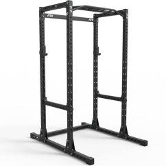 Power Rack ATX LINE PRX-655SD-200 Short Distance Spacing, výška 215,5 cm