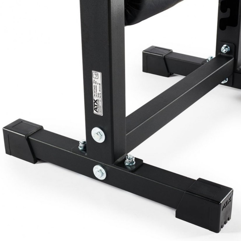 ATX LINE Split Squat Stand