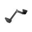 ATX LINE; Adaptér Lat-Row Foam Grip OUTSIDE