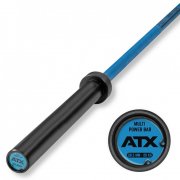 Cerakote ATX LINE 2200/50 mm, 20 kg - BLUE