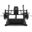 ATX® Double-side Linear Row
