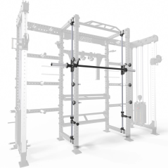 volitelné příslušenství ke kleci volitelné příslušenství ke kleci