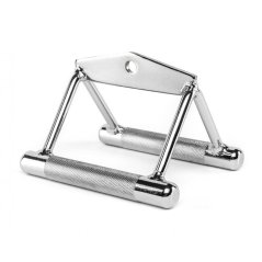 Paralelný úchop obojstranný ATX úzke dno A