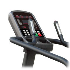 Stepper_Impulse_fitness_PST300 _display