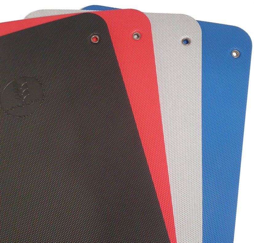 Podložka na cvičení PAVIGYM COMFORTMAT 100 x 60 x 1,5 cm