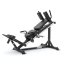 FORCE USA Compact Leg Press & Hack Squat V3