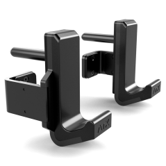 ATX LINE; J-Cups / J-Hooks, serie 600, pár