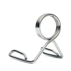 Bezpečnostní uzávěr na osu 50 mm