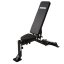 FORCE USA MyBench V2 weight bench with additional module