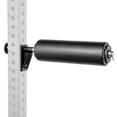 Nosný válec Rackable Foam Roll ATX LINE