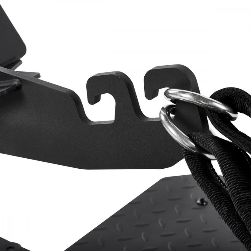 ATX LINE; Belt Squat Compact