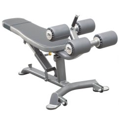 Impulse Fitness - lavice na břicho IT7013