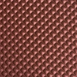 Fitness podložka PAVIFLEX 1800 × 600 × 9 mm - Varianta: Fitness podložka PAVIFLEX 1800×600×19 mm, VIOLA