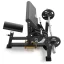 ATX LINE; Biceps Blaster - Biceps Curl Machine