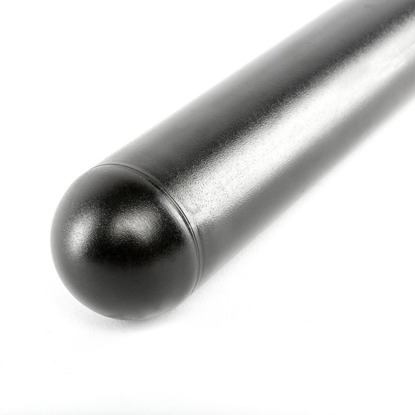 Adapter Obciążeń Olimpijskich