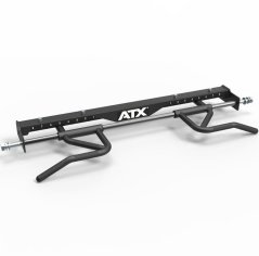 Posuvná hrazda ke klecím ATX 750