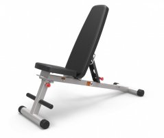 Posilovaci lavice IRONLIFE Posilovaci lavice IRONLIFE