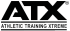 ATX®