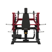 IMPULSE; ECP504 FRENCH PRESS