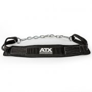 ATX LINE Squat Belt, 140 cm