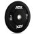 Kotouč BUMPER ATX LINE 5 kg