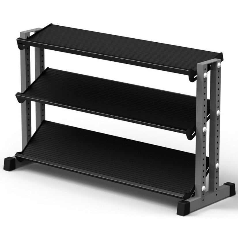 Modulárny stojan ATX LINE SYSTEM PRO - Varianta: D - držák na kotouče