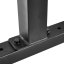 ATX LINE 4 PCS Option Storage Rack