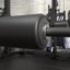 ATX LINE; Foam Rack Support / Rack Rolle