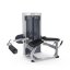 Impulse Fitness; V bench Leg Curl EXOFORM FE9721 - Varianta: V bench Leg Curl EXOFORM FE9721 (200lbs)