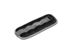 Hmotnosť manžety TRENDY 0,5 kg