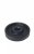 Kotouč litinový ARSENAL 1,25 kg, otvor 26 mm