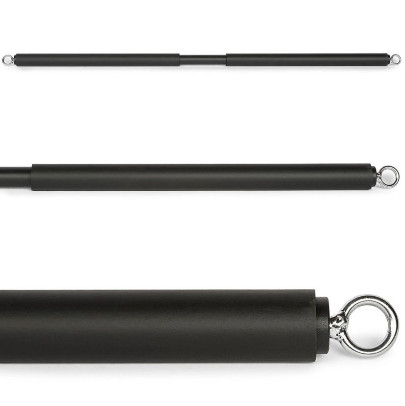 Nástavec rovná tyč ATX LINE Cross Bar