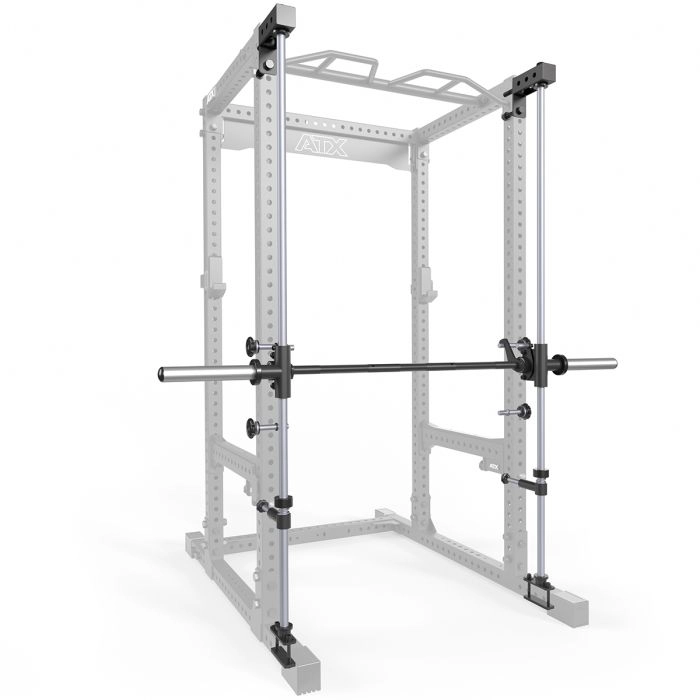 ATX; Multipress - prídavný modul pre Power Rack PRX-780