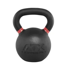ATX Kettlebell - 32 kg