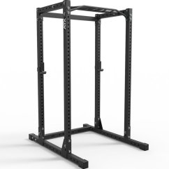 Power Rack 710 ATX LINE - výška 215 cm Power Rack 710 ATX LINE - výška 215 cm