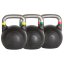 Kettlebell ATX LINE Russian Competition 32 kg