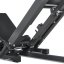 Posilňovací lavice na nohy ATX LINE Leg press classic 45°