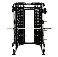 Posilovací stroj FORCE USA G15 All-In-One Trainer