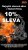 black friday sleva