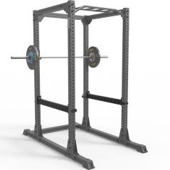 Příčnice ATX LINE 122 cm pro Power Rack 800