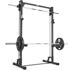 Bezpečnostní zarážky ATX Safety Spotter Arms pro sérii 500, pár