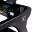 INSPIRE; Tread 7S Treadmill TFT