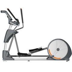Frossovy trenazer Impulse Fitness RE700_z boku