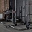 atx fitness 