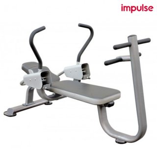 impulse fitness - ab bench IT7003