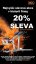 black friday sleva