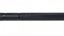 IRONLIFE Pro Lifting Bar 2200/50 mm