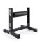 ATX LINE Split Squat Stand