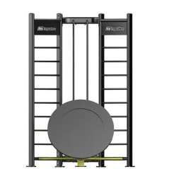 IMPULSE Odrazová trampolína